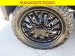 2026 GMC Sierra 3500 HD Denali Ultimate Truck Crew Cab