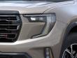 2027 GMC Acadia AT4 SUV