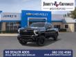 2026 Chevrolet Silverado 2500 HD LT Truck Crew Cab