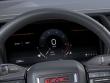 2026 GMC Terrain AT4 SUV