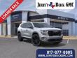 2026 GMC Acadia Elevation SUV