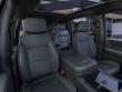 2026 GMC Yukon XL AT4 SUV