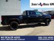 2026 GMC Sierra 3500 HD Denali Ultimate Truck Crew Cab