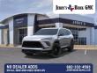 2026 Buick Enclave Sport Touring SUV