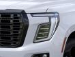 2026 GMC Yukon XL Denali Ultimate SUV