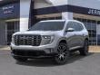 2027 GMC Acadia Denali Ultimate SUV