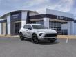 2026 Buick Envision Sport Touring SUV