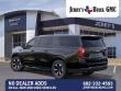 2026 GMC Yukon XL AT4 SUV