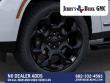 2026 GMC Yukon Denali SUV
