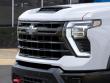 2026 Chevrolet Silverado 3500 HD LT Truck Crew Cab