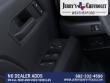 2026 Chevrolet Colorado WT Truck Crew Cab