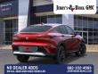 2026 Buick Envista Sport Touring SUV