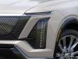 2027 CADILLAC VISTIQ Premium Luxury SUV