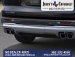 2027 Chevrolet Traverse LT SUV