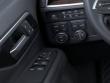 2027 Chevrolet Suburban Z71 SUV