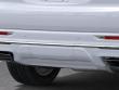 2027 Buick Enclave Avenir SUV