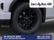 2026 GMC Sierra 1500 Elevation w/3SB Truck Crew Cab