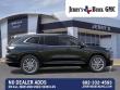 2026 Buick Enclave Avenir SUV