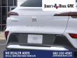 2026 Buick Envista Preferred SUV