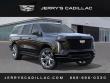 2026 CADILLAC Escalade ESV Platinum Sport SUV