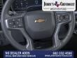 2026 Chevrolet Silverado 3500 HD LT Truck Crew Cab