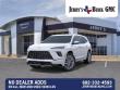 2026 Buick Enclave Avenir SUV
