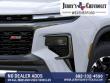 2027 Chevrolet Traverse Z71 SUV