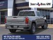2026 GMC Sierra 1500 SLT Truck Crew Cab