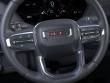 2026 GMC Yukon Elevation SUV