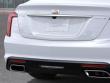 2026 CADILLAC CT5 Premium Luxury Sedan