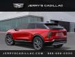 2026 CADILLAC OPTIQ Premium Sport SUV