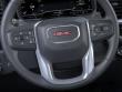 2026 GMC Sierra 1500 SLT Truck Crew Cab