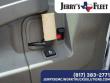 2024 GMC Savana Cutaway Work Van Truck