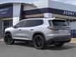 2027 GMC Acadia Elevation SUV