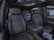 2027 GMC Yukon XL Denali SUV