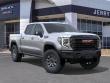 2026 GMC Sierra 1500 AT4X Truck Crew Cab