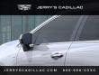 2026 CADILLAC XT5 Premium Luxury SUV