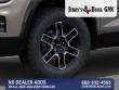 2027 GMC Terrain AT4 SUV