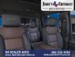 2026 Chevrolet Silverado 3500 HD High Country Truck Crew Cab