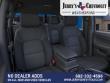2026 Chevrolet Colorado WT Truck Crew Cab