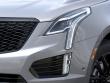 2026 CADILLAC XT5 Premium Luxury SUV