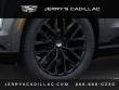 2026 CADILLAC ESCALADE IQ Sport SUV