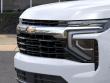 2027 Chevrolet Suburban LS SUV