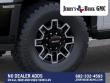 2026 GMC Sierra 2500 HD AT4X Truck Crew Cab