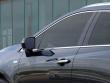 2026 CADILLAC XT5 Luxury SUV