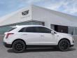 2026 CADILLAC XT5 Premium Luxury SUV