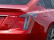 2026 CADILLAC CT5 Sport Sedan