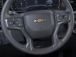 2026 Chevrolet Silverado 2500 HD ZR2 Truck Crew Cab