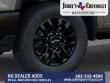 2026 Chevrolet Silverado 2500 HD Custom Truck Crew Cab