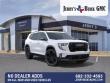 2027 GMC Acadia Elevation SUV